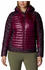 Columbia Labyrinth Loop Hooded Jacket Women (1955323)