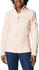Columbia Fast Trek II Fleece Jacket Women (1465351)