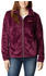 Columbia Fire Side II Jacket Women (1819791)