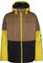 Columbia Point Park Insulated Waterproof Jacket Men (1956811)