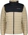 Columbia Powder Lite Jacket Men (1698001)
