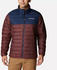 Columbia Powder Lite Jacket Men (1698001)