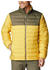 Columbia Powder Lite Jacket Men (1698001)