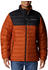 Columbia Powder Lite Jacket Men (1698001)