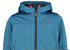 CMP Boys Softshelljacket Fix Hood (3A00094M)