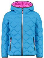 CMP Sweatshirt 3H19825 Blau Regular Fit Jungen