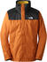 The North Face Herren Evolve II Triclimate