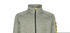 CMP Men Fleece Jacket (3H60747N) oil green/agave