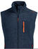CMP Man Knitted Vest (3H60947N)