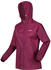 Regatta Pack It III Women's Waterproof Jacket