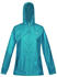 Regatta Pack It III Women's Waterproof Jacket