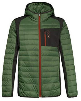 Protest Letton Jacket amazone
