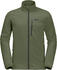 Jack Wolfskin Whirlwind Men