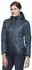 Black Diamond Women's Vision Hybrid Hoody azurite