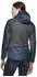 Black Diamond Women's Vision Hybrid Hoody azurite