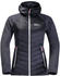 Jack Wolfskin Routeburn Pro Hybrid W