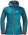 Jack Wolfskin Routeburn Pro Hybrid W