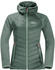 Jack Wolfskin Routeburn Pro Hybrid W