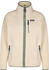 Patagonia Men's Retro Pile Fleece Jacket