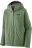 Patagonia Men's Torrentshell 3L Jacket (85241)