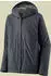 Patagonia Men's Torrentshell 3L Jacket (85241) smolder blue