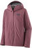 Patagonia Men's Torrentshell 3L Jacket (85241)