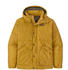 Patagonia Downdrift Jacket