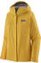 Patagonia Women's Torrentshell 3L Jacket (85246)