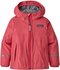 Patagonia Women's Torrentshell 3L Jacket (85246)