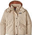 Patagonia Women's Downdrift Jacket