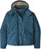 Patagonia Women's Downdrift Jacket