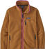 Patagonia Retro Pile Jacket Women (22795)