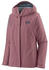 Patagonia Retro Pile Jacket Women (22795)
