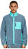Patagonia Men's Synchilla Fleece Jacket