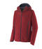Patagonia Men's Upstride Jacket