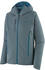 Patagonia Men's Upstride Jacket