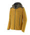 Patagonia Men's Upstride Jacket