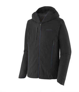 Patagonia Men's Upstride Jacket black