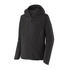 Patagonia Men's Upstride Jacket