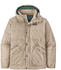 Patagonia Downdrift Jacket