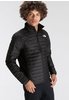 The North Face NF0A5G9VJK3-XS, The North Face Mens Canyonlands Full Zip tnf...