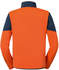 Schöffel Fleece Jacket Hydalen M orange