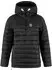 Fjällräven Expedition Pack Down Anorak W navy