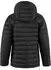 Fjällräven Expedition Pack Down Anorak W navy
