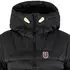 Fjällräven Expedition Pack Down Anorak W navy