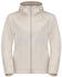 Jack Wolfskin Waldsee Hooded Jkt W