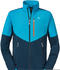 Schöffel Fleece Jacket Hydalen