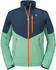Schöffel Fleece Jacket Hydalen