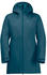 Jack Wolfskin Heidelstein Ins Jkt W