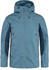 Fjällräven Abisko Lite Trekking Jacket M